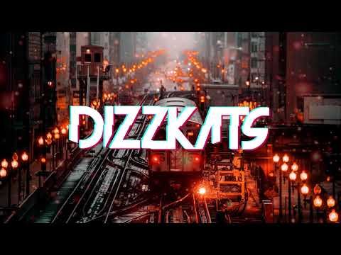 NAJLEPSZA KLUBOWA MUZYKA DANCE MUSIC MIX LUTY 2021