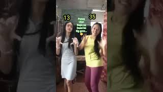 Download lagu Panay ulan baya na,Dami ko ng grrr. mp3