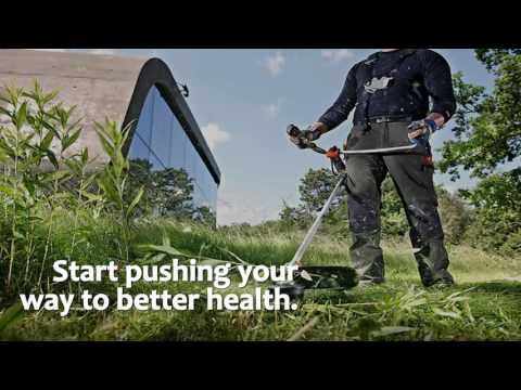 True Azimuth Coaching video.