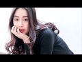 Sexy Girls Thai Best Sexy Thailand All Sexy Girls 2020