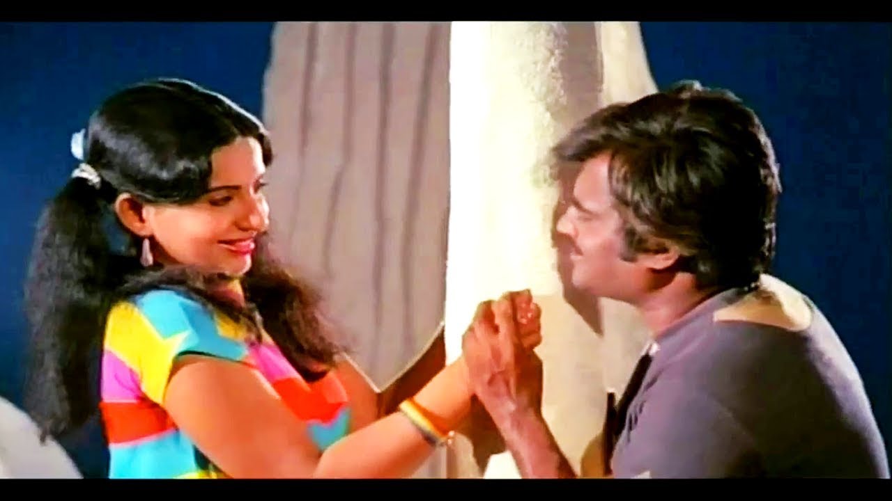 Jodi Kili Enge Song Lyrics | Padikathavan (1985 Film) | S. P. Balsubrahmanyam, S. Janaki