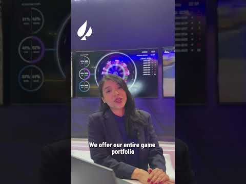 DS Virtual Gaming bets on Brazil and LatAm with virtual sports solutions