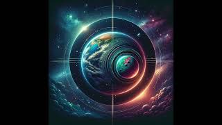 Marc Bolan &amp; T. Rex - Zinc Alloy - 04 - Galaxy - backing vocals removed