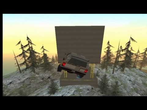 [DM]Kalepe v6 Hallelujah 💕