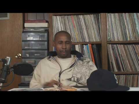 Sha Stimuli - Chambermusik Freestyle