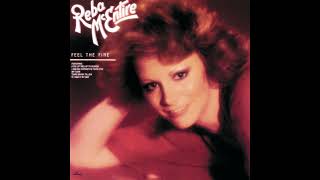 I Can See Forever in Your Eyes - Reba McEntire