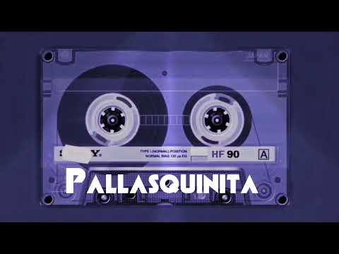 ÁLBUM N-2 PALLASQUINITA : Derechos Reservados :