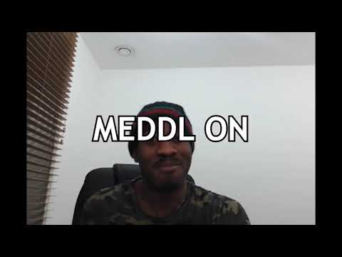 6 16 Mutterficker Mike & Angry James feat  Jansein vs  Jansein   SWETFSRÜDMSLMKRT