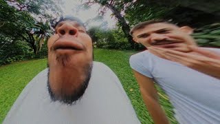 Cover art for ugvohb