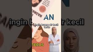 Download lagu KAMU HARUS TAU ANYANG-ANYANGAN! mp3