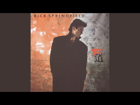 Video thumbnail for Written In Rock
