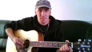 &#39;n blik in jouw ogen  ;-)