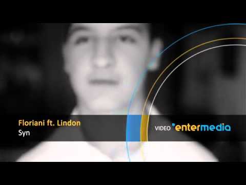 Florian ft Lindon syn syn