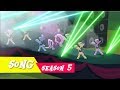 MLP The Spectacle Song +Lyrics in Description ...