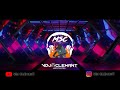 Dj Revvy Symphony Nilave MiztaG Malaysia Hits Mix
