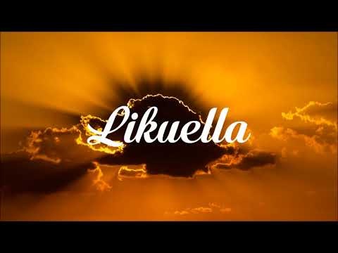 Daddy Mory - Parti Trop Tôt (BENOS Reggae Remix)