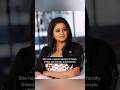 Priyamani Life Moments Viral Journey Shorts Actress Priyamani