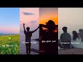 Malaiyoram Veesum Kaathu Song Status Ilayaraja Love Status Full Screen Status Tamil