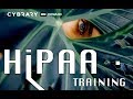 HIPAA (LESSON 1 OF 5) | HEALTH INSURANCE PORTABILITY AND ACCOUNTABILIT ..