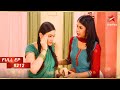 Komal ने किया नाटक Full Episode 212 Mann Kee Awaaz Pratigya