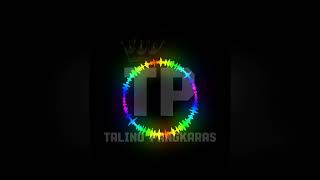 Download lagu Teras Biru🎶||Full Band Remix OGT mp3