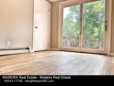 179 Linwood St, Abington MA 02351 - Single Family Home - Real Estate - For Sale -