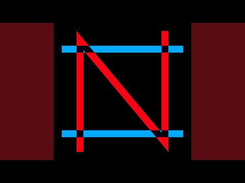 WALK feat. DJ'TEKINA//SOMETHING