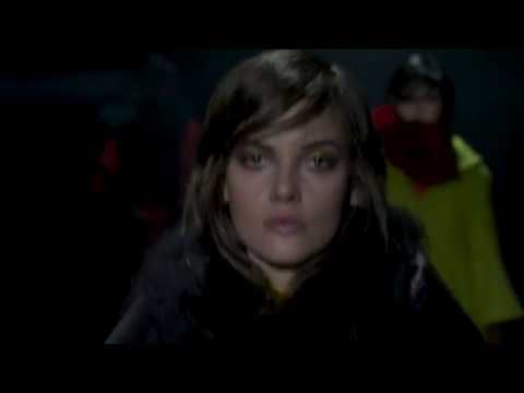 ULISES MÉRIDA | MBFWMadrid Enero 2020