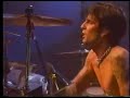 Motley Crue - Glitter -  Live Tokyo,Japan 1997