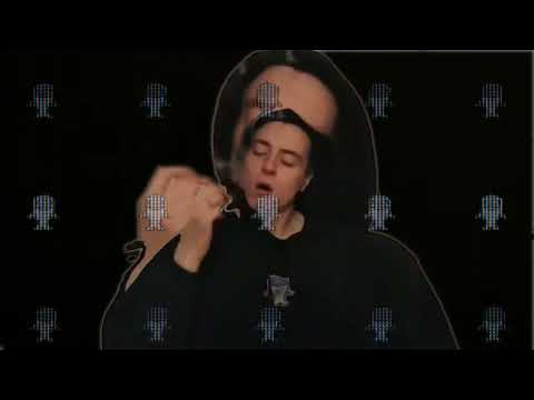 MARTWY SEBA Ж FISZOSKI Ж KSMTY ― BLESS