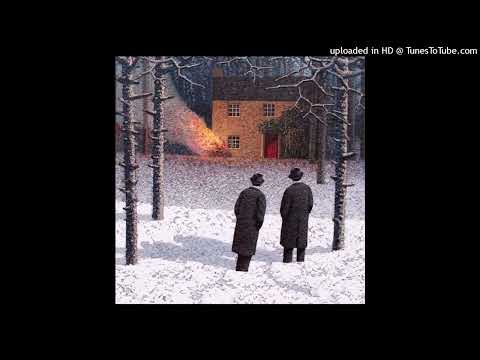 proletarii - Promisiunea unui Kai