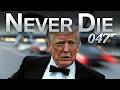 The Donald Trump Video Everyone Is TALKING ABOUT