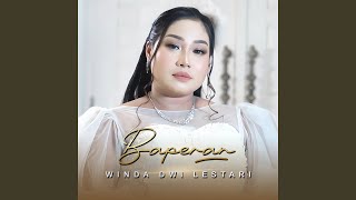 Download lagu Baperan mp3