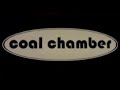 Coal Chamber - Broken (Dreamtime 1994 Demo)