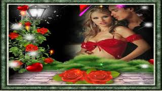 OIGA  JOAN SEBASTIAN Y PRISMA