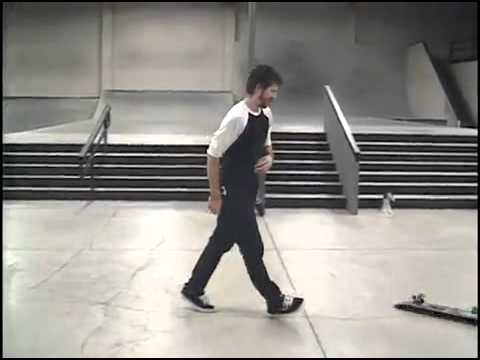 Chris Cole VS Shane O'Neil.RE TOE DRAG!?!?!?