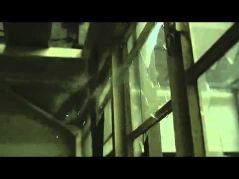 M83 - Midnight City "HD" ((( OFFICIAL VIDEO ))) Eric Prydz