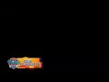 Paw Patrol New October 15th On Nickelodeon
