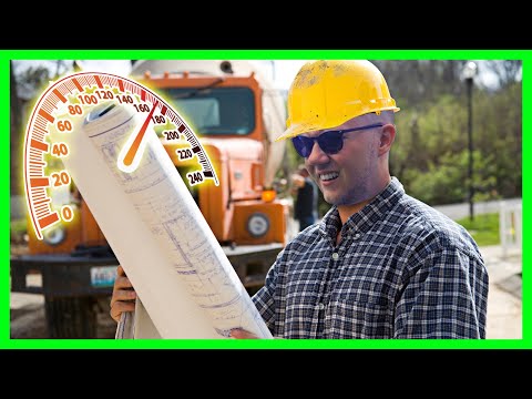 STROIČIK REPUBLIC 🔨 (2 dalis)