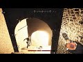 Hunt Showdown Power Moves