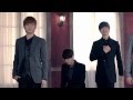 BTOB - Father (Special Version)