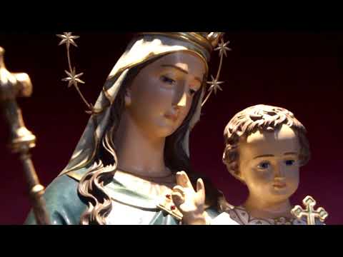 OD JUTRZENKI TY JESTEŚ PIĘKNIEJSZA - Monika Grajewska