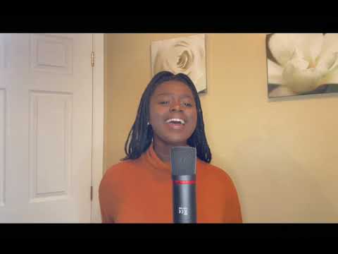 NAKANYA | Kofanda pembeni na yo Mashup