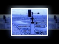Игорь Корнилов. "Северная романтика" 