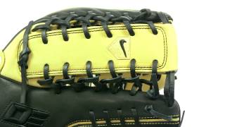 Video thumbnail: Nike Diamond Elite Select Series: BF1537