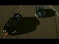 Bugatti Veyron Vitesse (1200hp) vs Koenigsegg Ager...