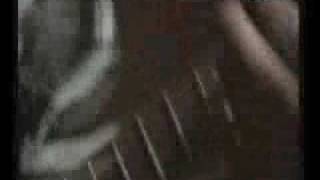 Crowbar - The Only Factor