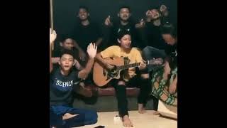 Download lagu story wa akustik kumpul bareng teman viral mp3 Download lagu story wa akustik kumpul bareng teman viral mp3
