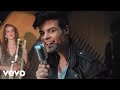 Abraham Mateo - Old School 