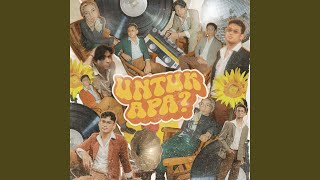 Download lagu Untuk Apa? mp3